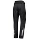 Scott Priority GTX Motorrad Textil-Hose schwarz