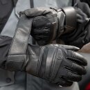 Scott Trafix DP Motorrad-Handschuh