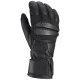 Scott Trafix DP Motorrad-Handschuh