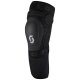 Scott Softcon Hybrid Knie-Protektor Level 1