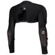 Scott Softcon Junior Kinder Protektor-Jacke