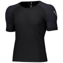 Scott Base Layer mit Schutzfunktion Funktionsshirt