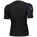 Scott Base Layer mit Schutzfunktion Funktionsshirt