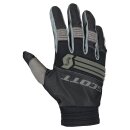 Scott X-Plore Motorrad Enduro-Handschuh