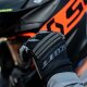 Scott X-Plore Motorrad Enduro-Handschuh
