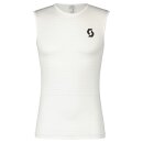 Scott Carbon Tanktop Funktions-Weste