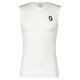Scott Carbon Tanktop Funktions-Weste