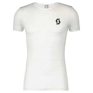 Scott Underwear Carbon SS Funktionsshirt