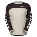 Scott Jersey X-Plore Swap Motocross-Hemd