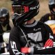 Scott Jersey X-Plore Swap Motocross-Hemd