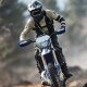 Scott Jersey X-Plore Swap Motocross-Hemd