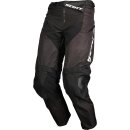 Scott X-Plore Swap Motocross-Hose schwarz weiß