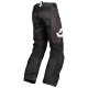 Scott X-Plore Swap Overboot Motocross-Hose
