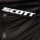 Scott X-Plore Swap Overboot Motocross-Hose