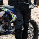 Scott X-Plore Swap Overboot Motocross-Hose