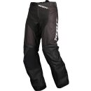 Scott X-Plore Swap Overboot Motocross-Hose schwarz weiß