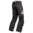 Scott X-Plore Swap Overboot Motocross-Hose schwarz...