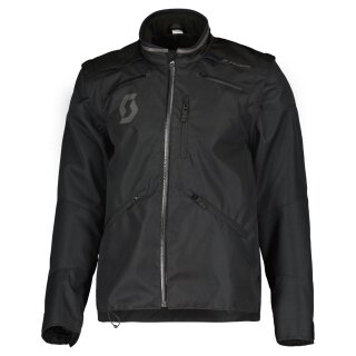 Scott X-Plore Motorrad Enduro-Jacke