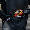 Scott X-Plore Motorrad Enduro-Jacke