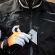 Scott X-Plore Motorrad Enduro-Jacke