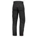 Scott Roamer Motorrad Textil-Hose Vintage