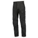 Scott Roamer Motorrad Textil-Hose Vintage