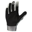 Scott 250 Swap Evo Junior Kinder-Handschuh grau schwarz