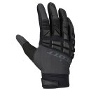 Scott X-Plore Pro Motorrad Enduro-Handschuh