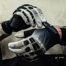 Scott X-Plore Pro Motorrad Enduro-Handschuh