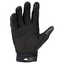 Scott X-Plore Pro Motorrad Enduro-Handschuh schwarz