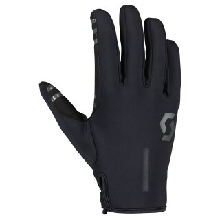 Scott Neoride Motocross-Handschuh