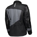 Scott Priority GTX Damen Motorrad Textil-Jacke