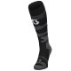 Scott Camo Socken Mittellang