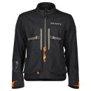 Scott Superlight Motorrad Textil-Jacke