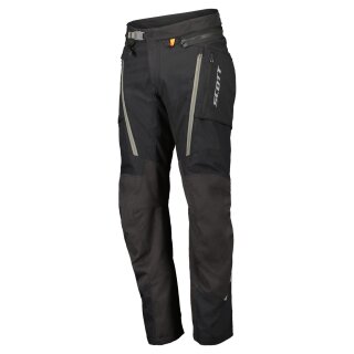 Scott Superlight Motorrad Textil-Hose