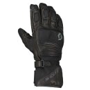 Scott Priority Pro GTX Motorrad-Handschuh