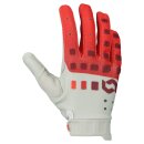 Scott Podium Pro Motocross-Handschuh