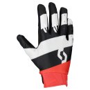 Scott Evo Race Motocross-Handschuh