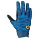 Scott Evo Prospect Junior Kinder-Handschuh