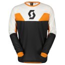 Scott Jersey Evo Track Motocross-Hemd