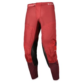 Scott Podium Pro Motocross-Hose