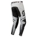 Scott Podium Pro Motocross-Hose premium schwarz grau