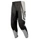 Scott Podium Pro Motocross-Hose premium schwarz grau