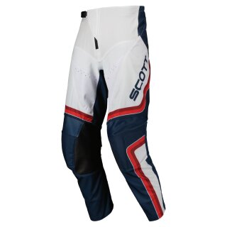 Scott Evo Dirt Motocross-Hose