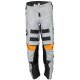 Scott Evo Race Junior Kinder Motocross-Hose