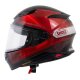 Shoei NXR2 Sheen Integral-Helm