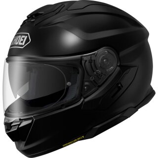 Shoei GT-Air3 Integral-Helm Uni