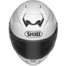 Shoei GT-Air3 Integral-Helm Uni weiß