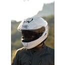 Shoei GT-Air3 Integral-Helm Uni weiß