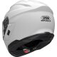 Shoei GT-Air3 Integral-Helm Uni weiß